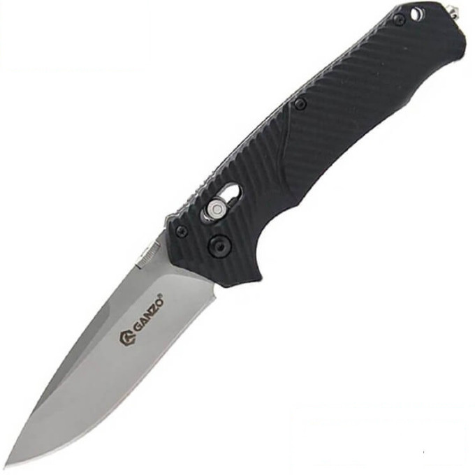 Нож GANZO G716