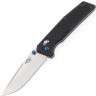 Нож FIREBIRD FB7601-BK